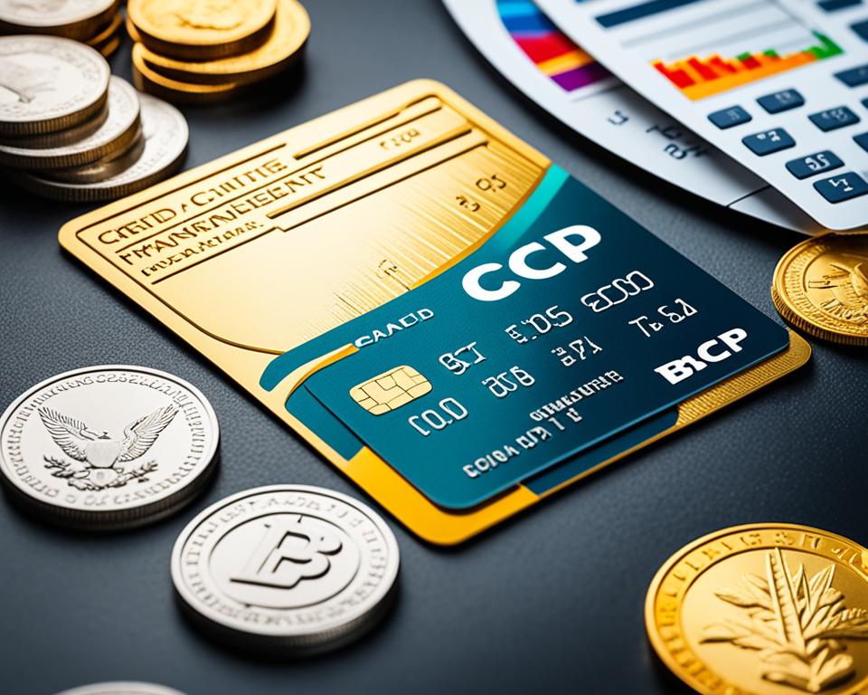 BCP: Descubra as Vantagens do Cartão de Crédito