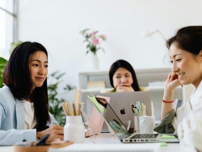 Como Construir uma Carreira Sólida Trabalhando no Pingo Doce: Dicas e Oportunidades que Você Precisa Conhecer - emprego